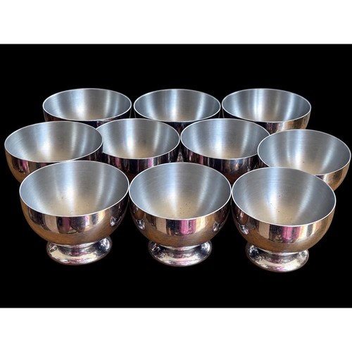 Vintage chase usa art deco - art,